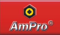 AmPro