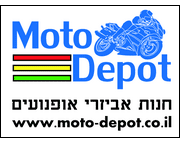 אופן הזמנה