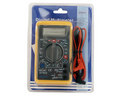 Tester-Voltmeter-01.jpg