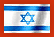 Hebrew