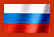 Russian