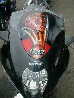 dezign_0001.jpg