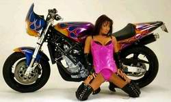 girls_on_bike_0017.jpg