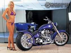 girls_on_bike_0002.jpg