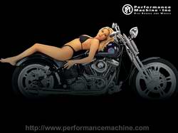 girls_on_bike_0001.jpg