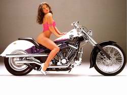 girls_on_bike_0002.jpg