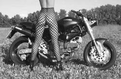 girls_on_bike_0001.jpg