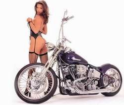 girls_on_bike_0001.jpg