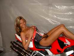 girls_on_bike_0001.jpg