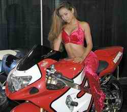 girls_on_bike_0001.jpg