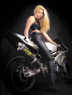 girls_on_bike_0001.jpg