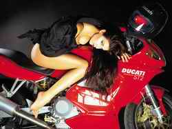girls_on_bike_0001.jpg