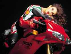 girls_on_bike_0002.jpg