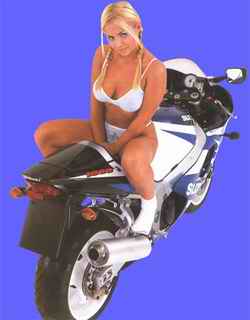 girls_on_bike_0002.jpg