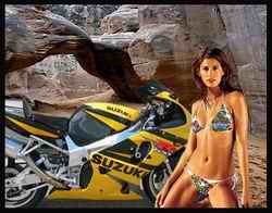 girls_on_bike_0002.jpg