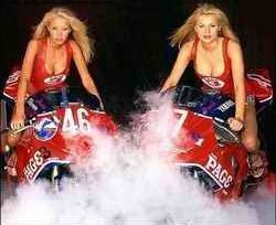 girls_on_bike_0002.jpg