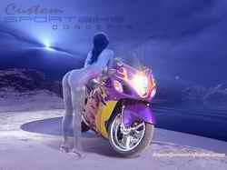 girls_on_bike_0002.jpg