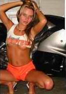 girls_on_bike_0002.jpg