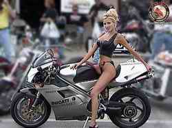 girls_on_bike_0002.jpg