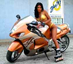 girls_on_bike_0002.jpg