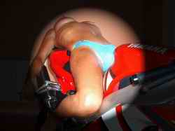 girls_on_bike_0002.jpg