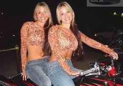 girls_on_bike_0002.jpg