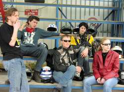 karting_04_2003_0010