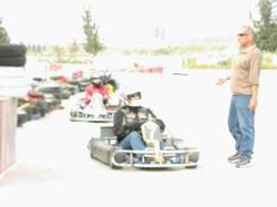 karting_04_2003_0012