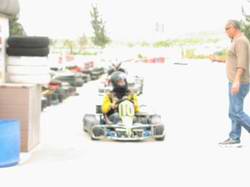 karting_04_2003_0010