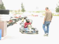 karting_04_2003_0012