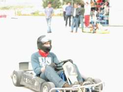 karting_04_2003_0010