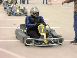 karting_04_2003_0012