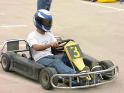 karting_04_2003_0010