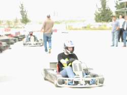 karting_04_2003_0012