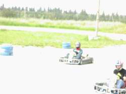 karting_04_2003_0010