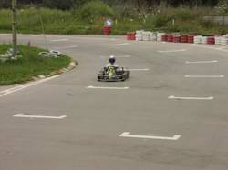 karting_04_2003_0012