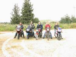 karting_04_2003_0013