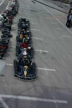 karting_04_2003_0013