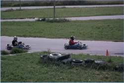 karting_04_2003_0013