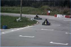 karting_04_2003_0013