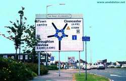 veseloe_0008.jpg