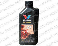image.php?src=VmFsdm9saW5lXzJUXzUwX1NpbnRldGljLTAxLmpwZyo%3D&t=2