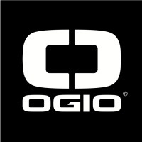 OGIO