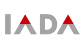 IADA