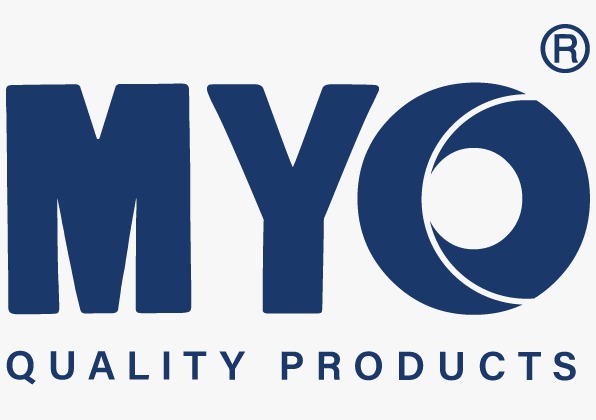 MYO