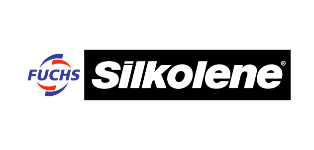 Silkolene