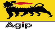 Agip - eni