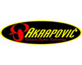 Akrapovic