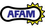 Afam