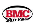 BMC Air Filter